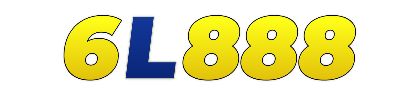 6l888